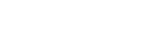 Skanstorget Restauranger AB logotyp