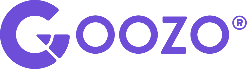 Stromder AB logotyp