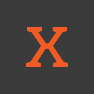 Knoxville AB logotyp