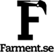 Farment Holding AB logotyp