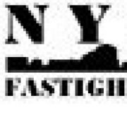 NYSKON Fastighetskonsult AB logotyp