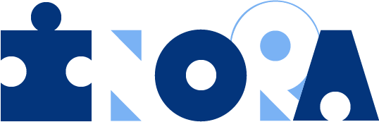 Inora AB logotyp