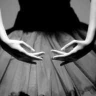 Studio Odette AB logotyp