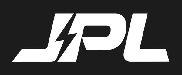JPL Kraft&Elinstallationer AB logotyp