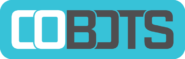 Cobots Sweden AB logotyp