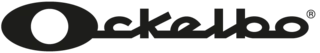 Ockelbo-Collection AB logotyp