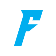Fjällfysiken AB logotyp
