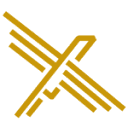 Agildata Konsult AB logotyp