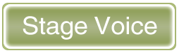 Stage Voice Sweden AB logotyp