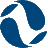 TSR Service AB logotyp