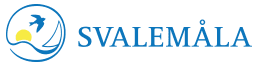 Svalemåla Turism AB logotyp