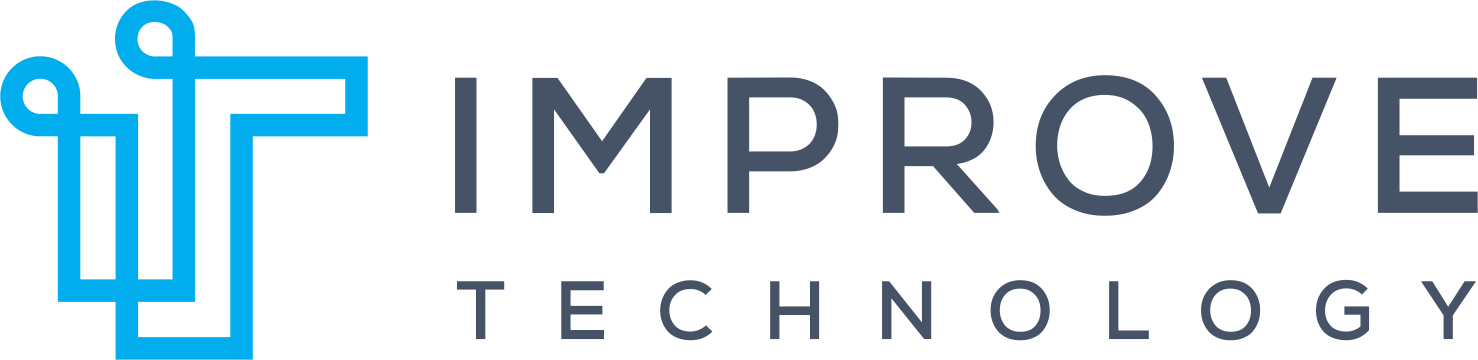 Improve Technology Sweden AB logotyp