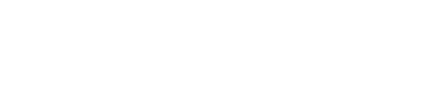 Klas Hallberg AB logotyp