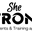 deniceemoberg AB logotyp