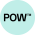 Piece Of Work AB logotyp