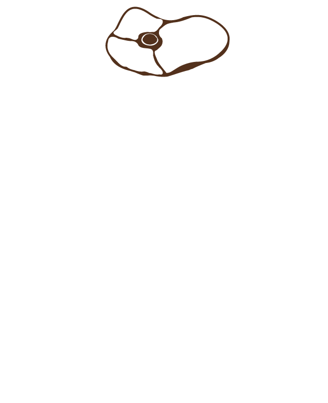 Restaurang Unico AB logotyp