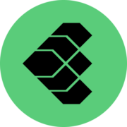 Freemelt AB logotyp