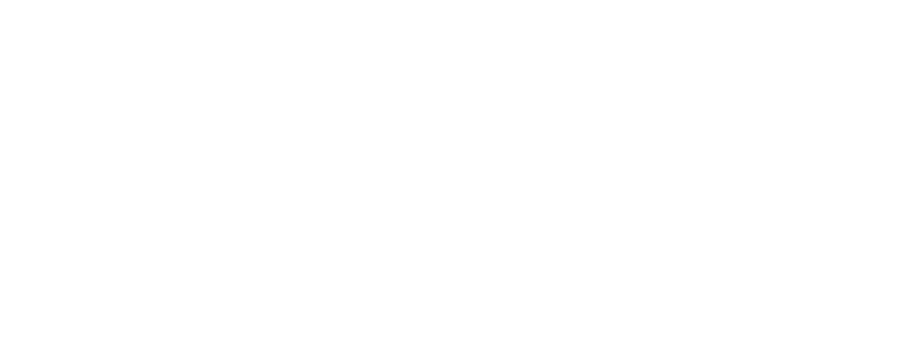 Fureho AB logotyp