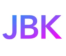 Joakim Båge Konsult AB logotyp