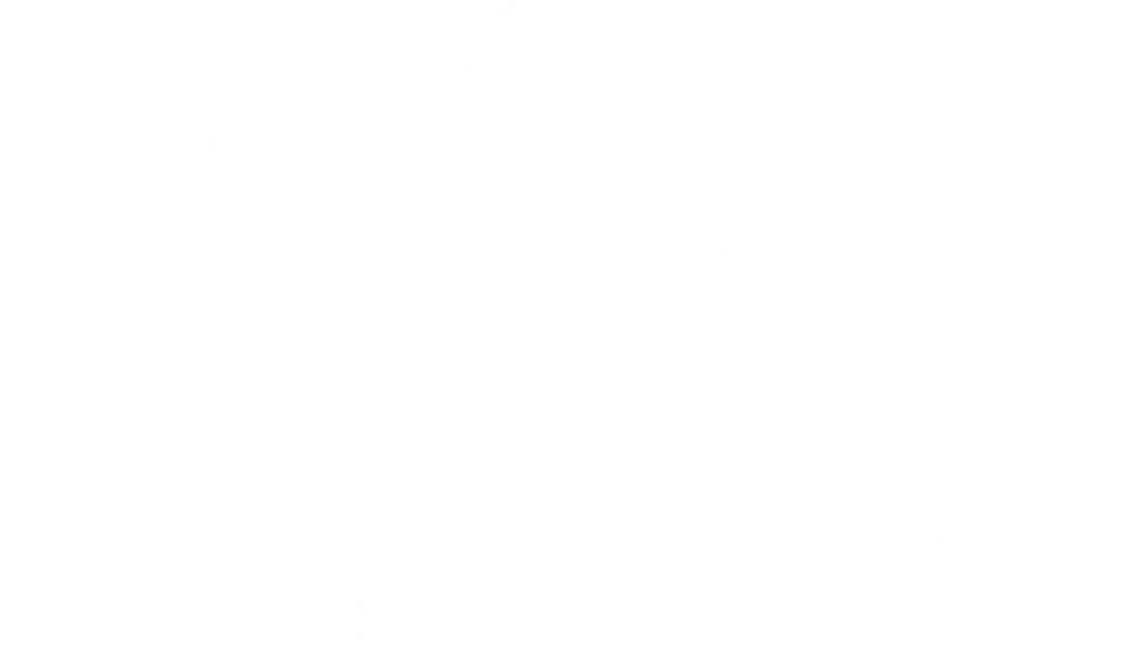 Lars-Erik Odén Consulting AB logotyp