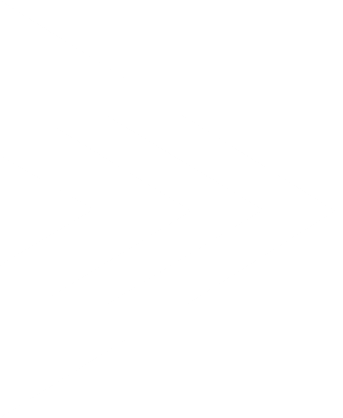 Myvox AB logotyp
