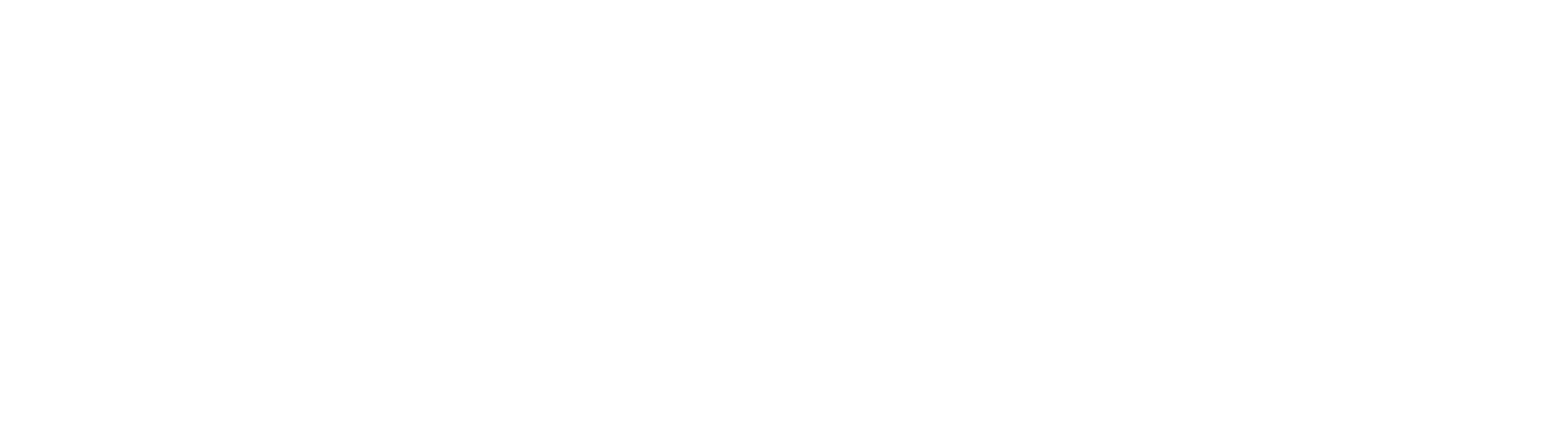 Auer Agency AB logotyp
