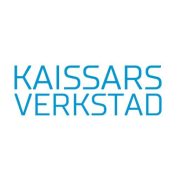 Kaissars Verkstad AB logotyp