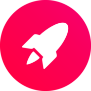 Weblify AB logotyp