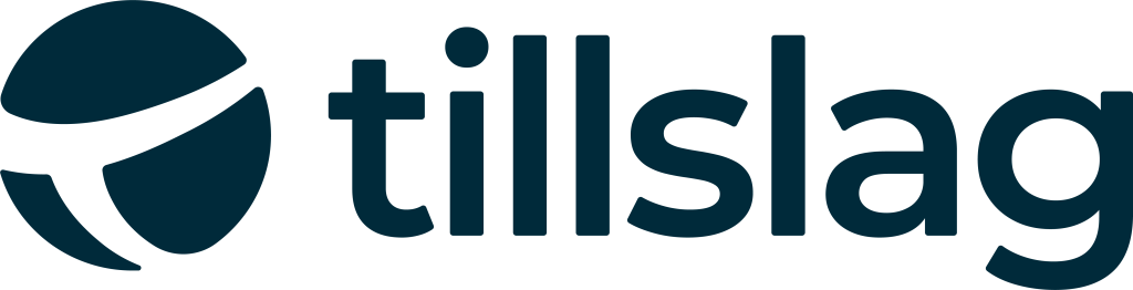 Eija Feodoroff AB logotyp