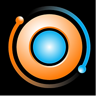 HighTech Nordic AB logotyp