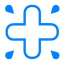 Humdrum AB logotyp