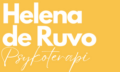 Kurica AB logotyp