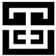 TG Home AB logotyp