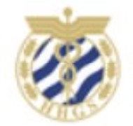 HHGS HandelsFinance AB logotyp