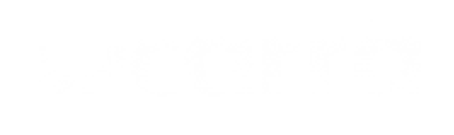 Ocarra AB logotyp