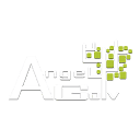 AGV Golv AB logotyp