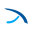 PumpSoft AB logotyp