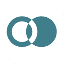 AB Optifit Health logotyp
