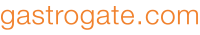 Khatoon AB logotyp