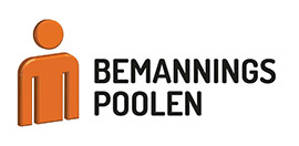 BMP Produktion AB logotyp