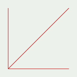 Kouthoofd familie winkel AB logotyp