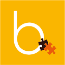 Beyondo AB logotyp
