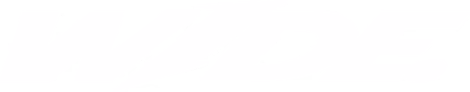 WideOpenGraphix Aktiebolag logotyp