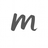 Milli Moments AB logotyp