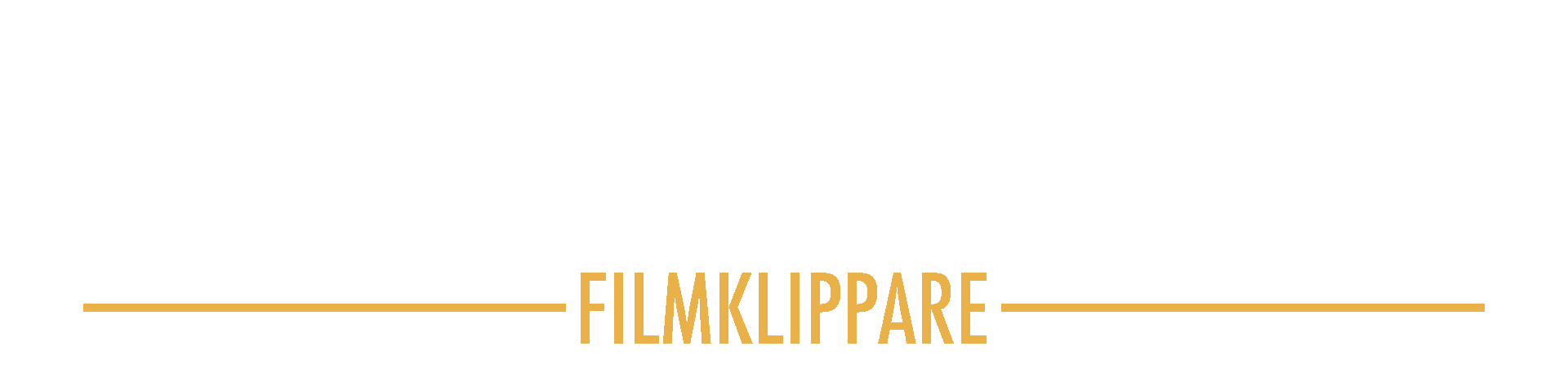 David Andersson Media AB logotyp
