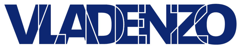 VladEnzo AB logotyp