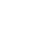 RentalCare Sverige AB logotyp