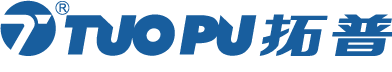 Tuopu Sweden Technology AB logotyp