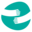 gutfeeling labs AB logotyp
