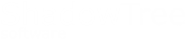 ShadowTree Software AB logotyp